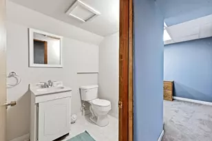 332 Verrill St, Stevens Point, WI 54481 - Photo 38