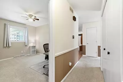 332 Verrill Street, Stevens Point, WI 54481 - Photo 24
