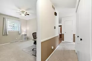 332 Verrill St, Stevens Point, WI 54481 - Photo 24