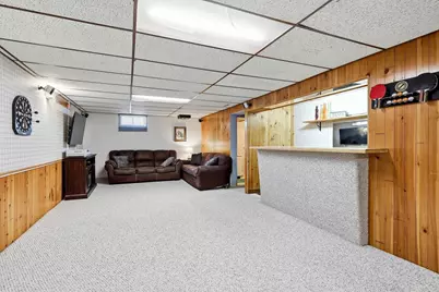 332 Verrill Street, Stevens Point, WI 54481 - Photo 36