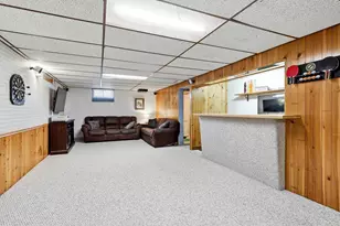 332 Verrill St, Stevens Point, WI 54481 - Photo 36