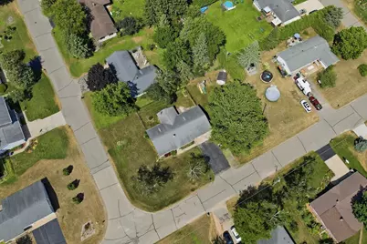 332 Verrill Street, Stevens Point, WI 54481 - Photo 42