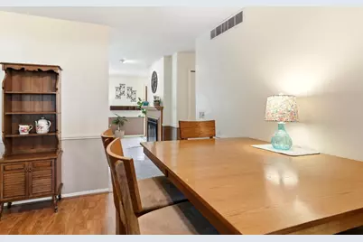 332 Verrill Street, Stevens Point, WI 54481 - Photo 14