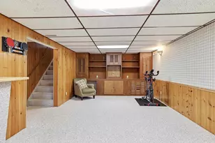 332 Verrill St, Stevens Point, WI 54481 - Photo 34