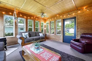 332 Verrill St, Stevens Point, WI 54481 - Photo 22
