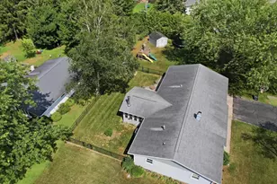 332 Verrill St, Stevens Point, WI 54481 - Photo 46