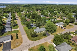 332 Verrill St, Stevens Point, WI 54481 - Photo 40