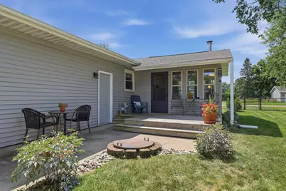 332 Verrill Street, Stevens Point, WI 54481 - Photo 50