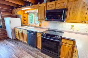 N13266 Hicks Landing Rd, Fifield, WI 54524 - Photo 16