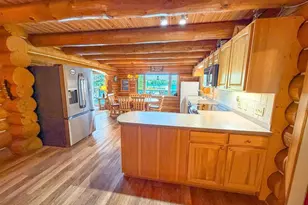 N13266 Hicks Landing Rd, Fifield, WI 54524 - Photo 10