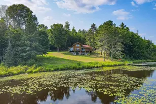 N13266 Hicks Landing Rd, Fifield, WI 54524 - Photo 38