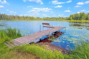 N13266 Hicks Landing Rd, Fifield, WI 54524 - Photo 48
