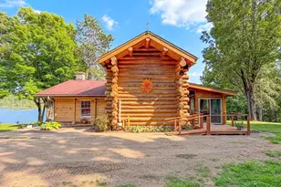 N13266 Hicks Landing Rd, Fifield, WI 54524 - Photo 44