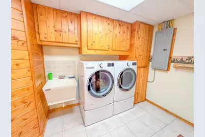 N13266 Hicks Landing Road, Fifield, WI 54524 - Photo 36