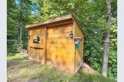 N13266 Hicks Landing Road, Fifield, WI 54524 - Photo 50