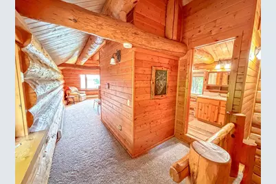 N13266 Hicks Landing Road, Fifield, WI 54524 - Photo 24