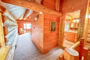 N13266 Hicks Landing Rd, Fifield, WI 54524 - Photo 24