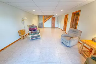 N13266 Hicks Landing Rd, Fifield, WI 54524 - Photo 32