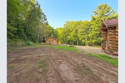 N13266 Hicks Landing Road, Fifield, WI 54524 - Photo 54