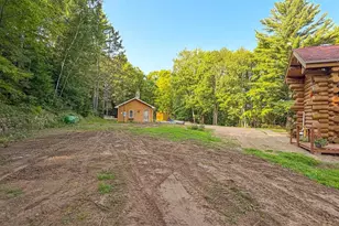 N13266 Hicks Landing Rd, Fifield, WI 54524 - Photo 54