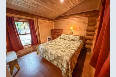 N13266 Hicks Landing Road, Fifield, WI 54524 - Photo 18