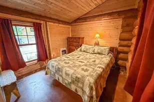 N13266 Hicks Landing Rd, Fifield, WI 54524 - Photo 18