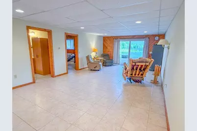 N13266 Hicks Landing Road, Fifield, WI 54524 - Photo 30