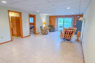 N13266 Hicks Landing Rd, Fifield, WI 54524 - Photo 30