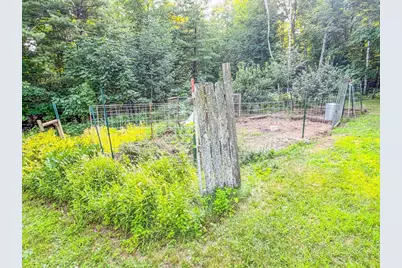 N13266 Hicks Landing Road, Fifield, WI 54524 - Photo 42