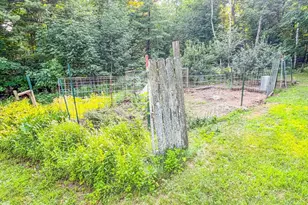 N13266 Hicks Landing Rd, Fifield, WI 54524 - Photo 42