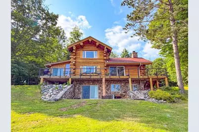 N13266 Hicks Landing Road, Fifield, WI 54524 - Photo 46