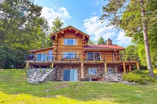 N13266 Hicks Landing Rd, Fifield, WI 54524 - Photo 46