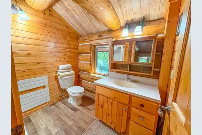 N13266 Hicks Landing Road, Fifield, WI 54524 - Photo 28