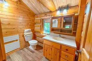 N13266 Hicks Landing Rd, Fifield, WI 54524 - Photo 28