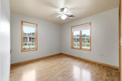 1032 Jasmine Lane, Stevens Point, WI 54482 - Photo 28