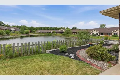 1032 Jasmine Lane, Stevens Point, WI 54482 - Photo 8