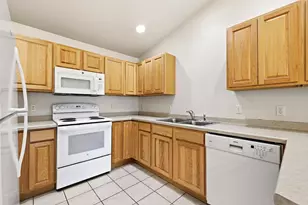 1032 Jasmine Ln, Stevens Point, WI 54482 - Photo 22