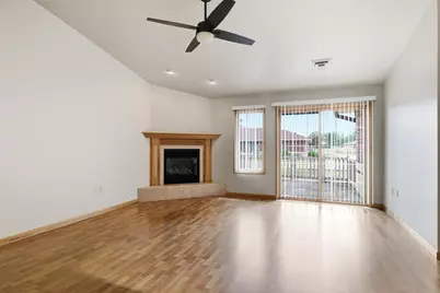 1032 Jasmine Lane, Stevens Point, WI 54482 - Photo 14
