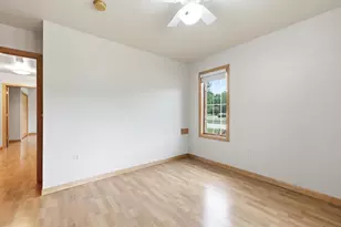 1032 Jasmine Ln, Stevens Point, WI 54482 - Photo 30