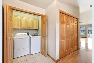 1032 Jasmine Lane, Stevens Point, WI 54482 - Photo 12
