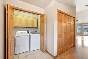1032 Jasmine Ln, Stevens Point, WI 54482 - Photo 12