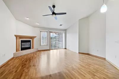 1032 Jasmine Lane, Stevens Point, WI 54482 - Photo 16