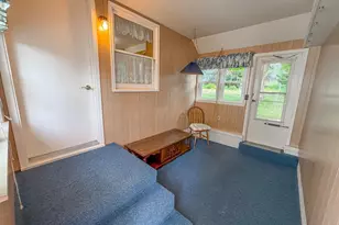 239 S 9th St, Park Falls, WI 54552 - Photo 4
