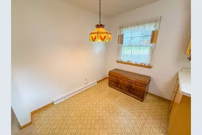 239 S 9th Street, Park Falls, WI 54552 - Photo 14