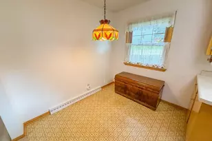 239 S 9th St, Park Falls, WI 54552 - Photo 14