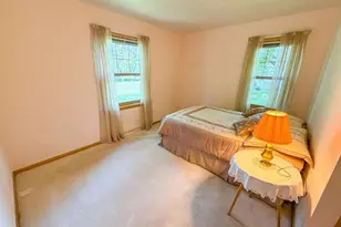 239 S 9th St, Park Falls, WI 54552 - Photo 20