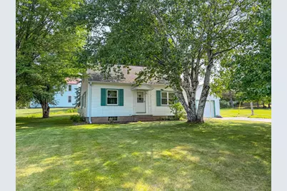 239 S 9th Street, Park Falls, WI 54552 - Photo 2