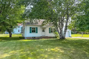 239 S 9th St, Park Falls, WI 54552 - Photo 2
