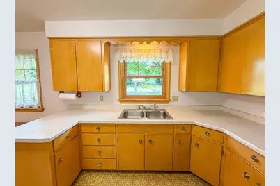 239 S 9th Street, Park Falls, WI 54552 - Photo 8