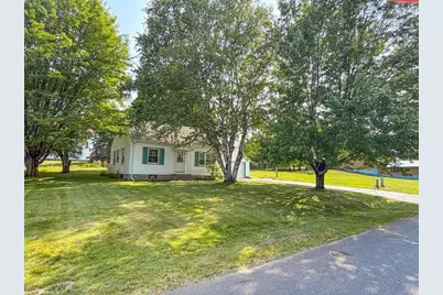 239 S 9th Street, Park Falls, WI 54552 - Photo 44